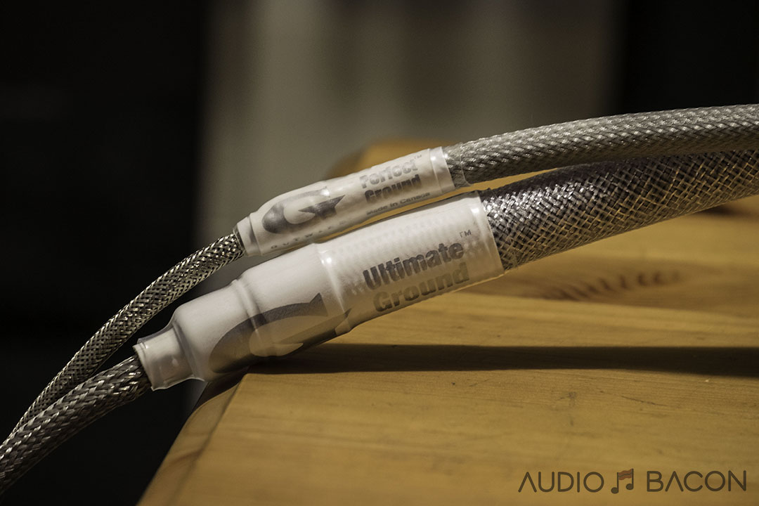 Gutwire Perfect and Ultimate Ground Cables Review
