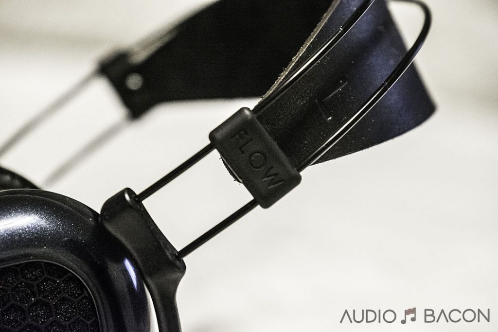 MrSpeakers AEON Flow Open-Back Headphone Review - Audio Bacon