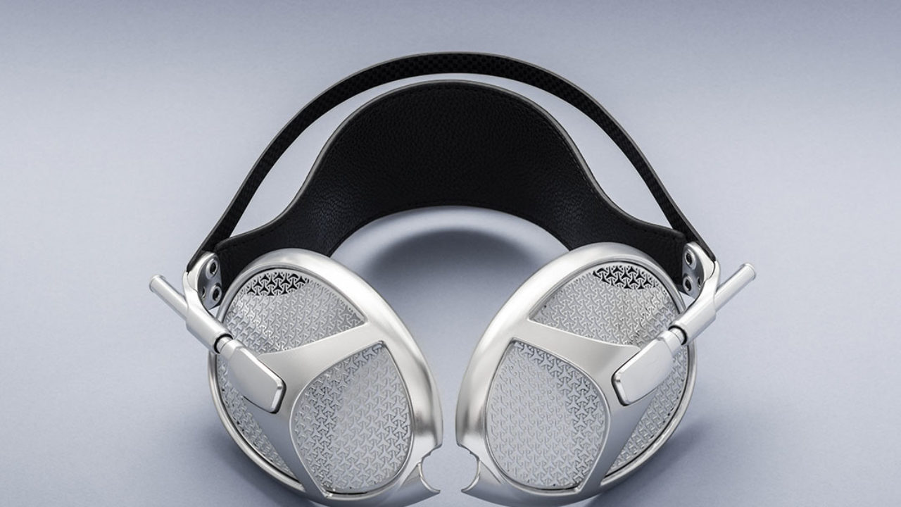 Empyrean-CNC-machined-2- Empyrean-CNC-machined-2-
