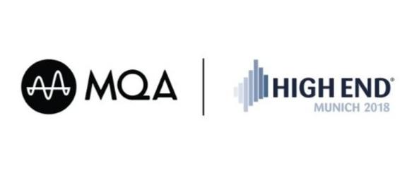 New MQA Partnerships – Hegel Music System, ESS Technology SABRE Mobile DACs, and More