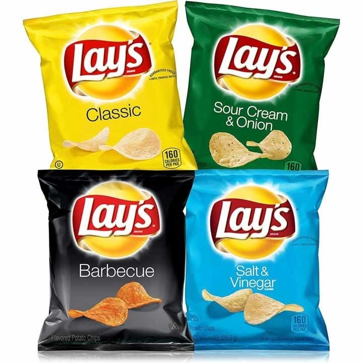 A Visual Microphone Music From Video Of Bag Chips