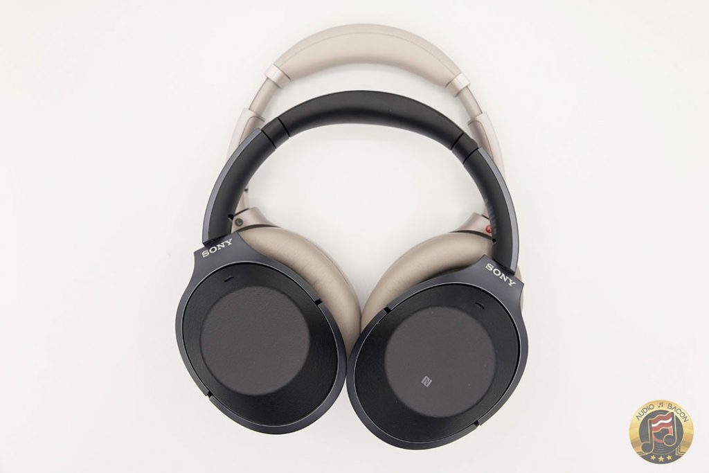 Sony WH1000XM3 Review : r/headphones