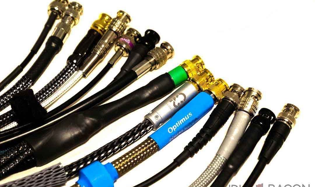 The Audiophile’s Short List – The Best Digital Coaxial Cables