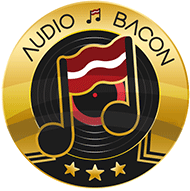 (c) Audiobacon.net