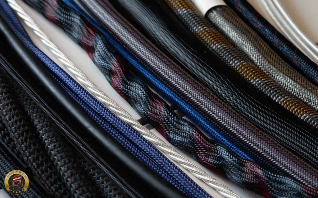 27 Best Audiophile Power Cables - Audio Bacon