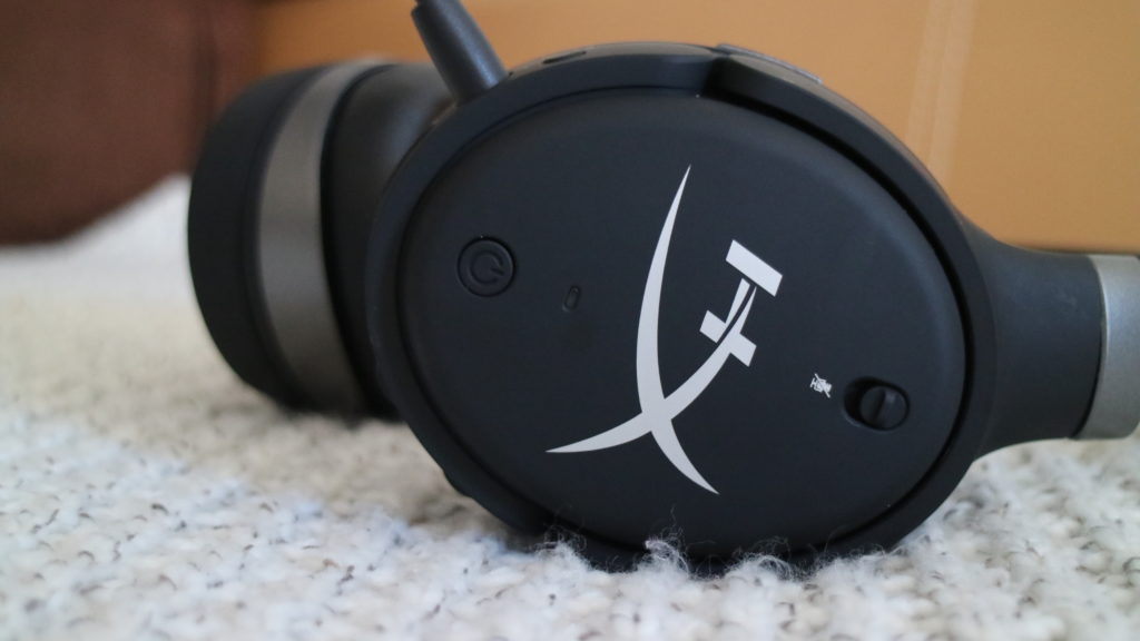 HyperX Cloud Orbit S Review: the best gets cheaper - SoundGuys