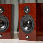 Living Sounds Audio LSA-10 Statement Loudspeaker Review