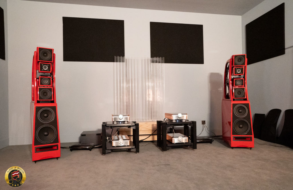 Home Audio Tampa