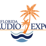 Florida Audio Expo – With 60% More Exhibitors!