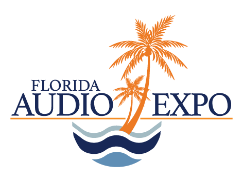 Florida Audio Expo – With 60% More Exhibitors!