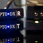 AudioWise OPTO-DX – The RF Noise Killer
