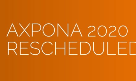 AXPONA 2020 Rescheduled Due to Coronavirus