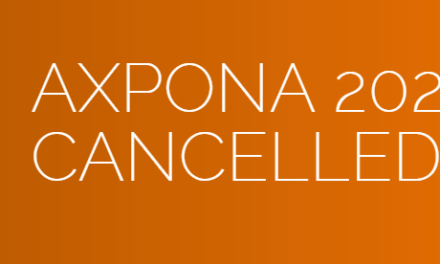 AXPONA 2020 Officially Cancelled