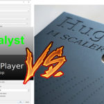 HQPlayer – Better Than a $5,000 Upscaler?