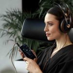 Meze Audio announces the official launch of the 109 PRO headphone