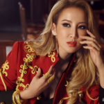 Coco Lee: A Melody Unforgotten – Celebrating the Life and Legacy of an Iconic Star