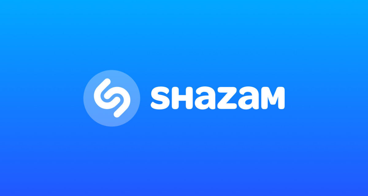 How Does Shazam Work?