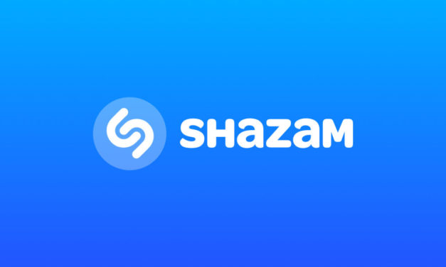 How Does Shazam Work?