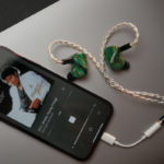 Zeitgeist Germany Launches with Extraordinary IEMs